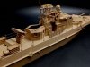 Tiger Model 6294 Project 1204M Shmel Border patrol ships and gun boats 1/35